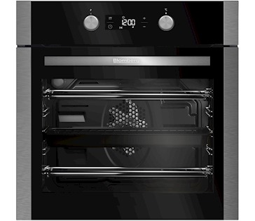 Oen9302x deals