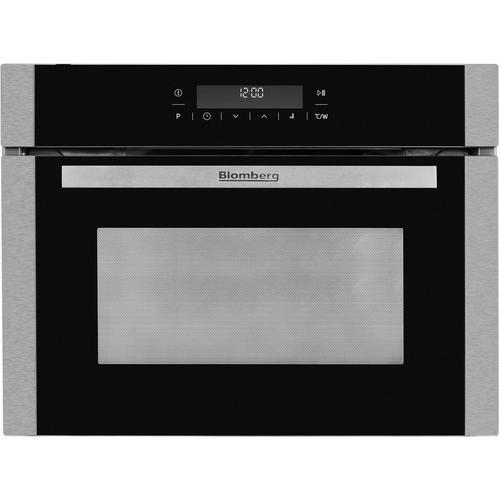 Blomberg OKW9440X