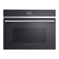 FisherPaykel OM60NDB1