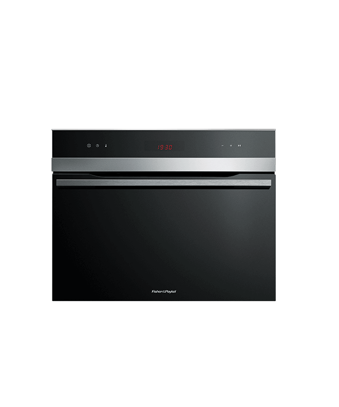 FisherPaykel OS60NDTX1