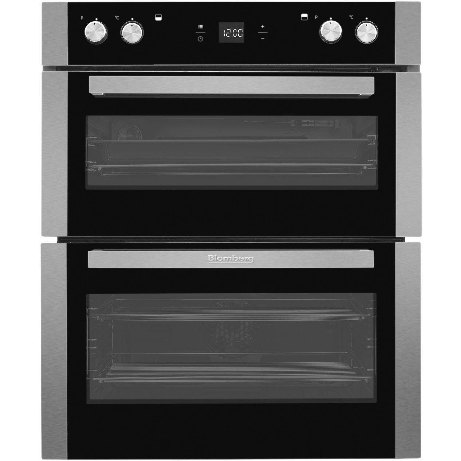 Blomberg OTN9302X