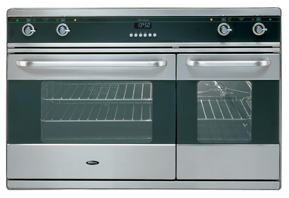 90cm wide built in oven discount