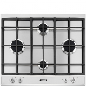 Smeg P1640XT