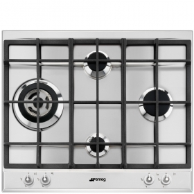 Smeg P1641XT