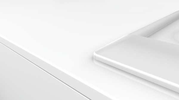 Click for enlarged image