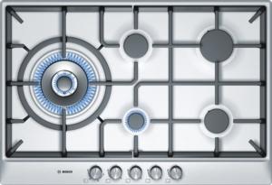 samsung 2021 fridge