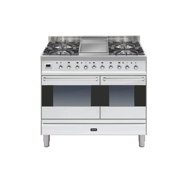 Ilve PD1006MP