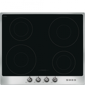 Smeg PI964X