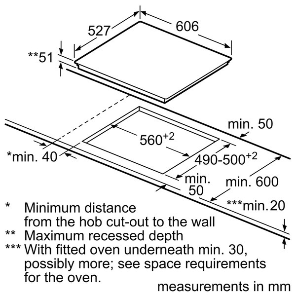 Click for enlarged image