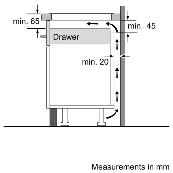 Click for enlarged image
