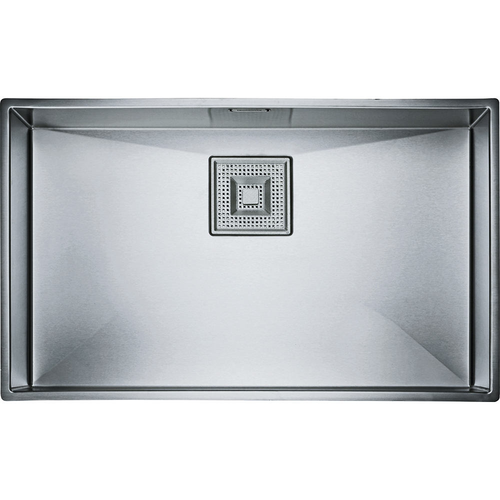 Franke PKX11070