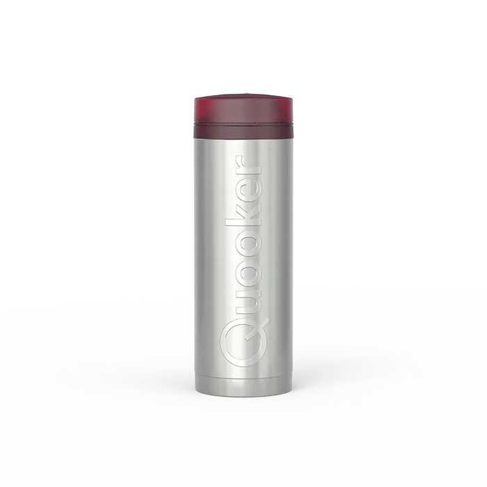 Quooker PRO3