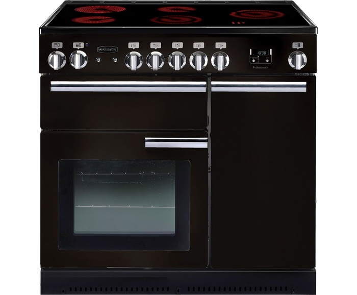 Rangemaster PROP90ECGB-C