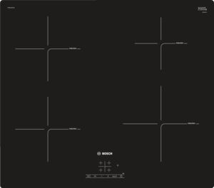 Click for enlarged image