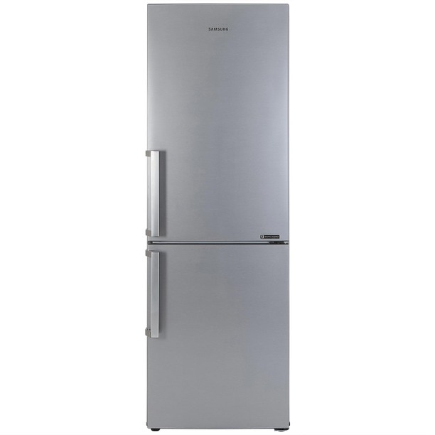 Samsung RB29FSJNDSA