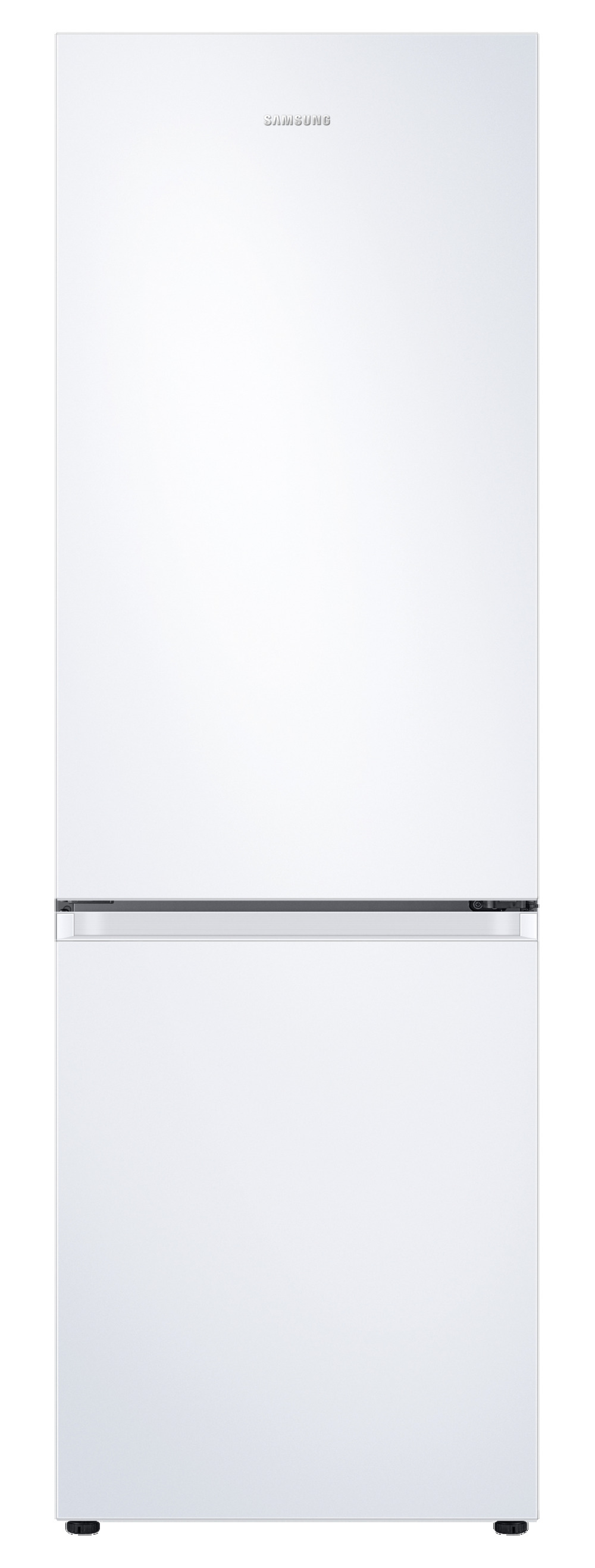 Rb34t602eww on sale