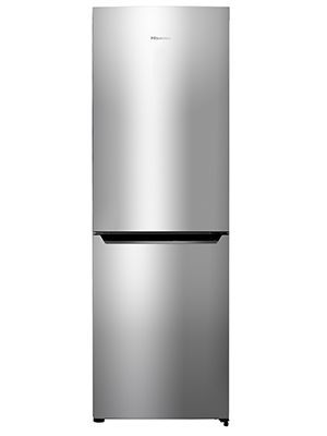 Hisense RB371N4EC1