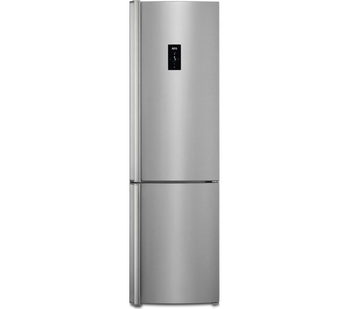 AEG RCB83724VX