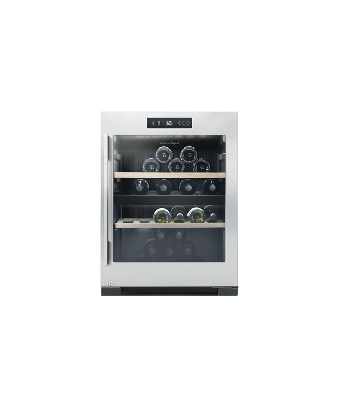 FisherPaykel RF106RDWX1