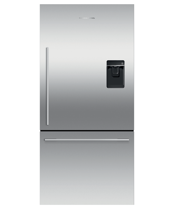 Fisher & Paykel RF522WDRUX5