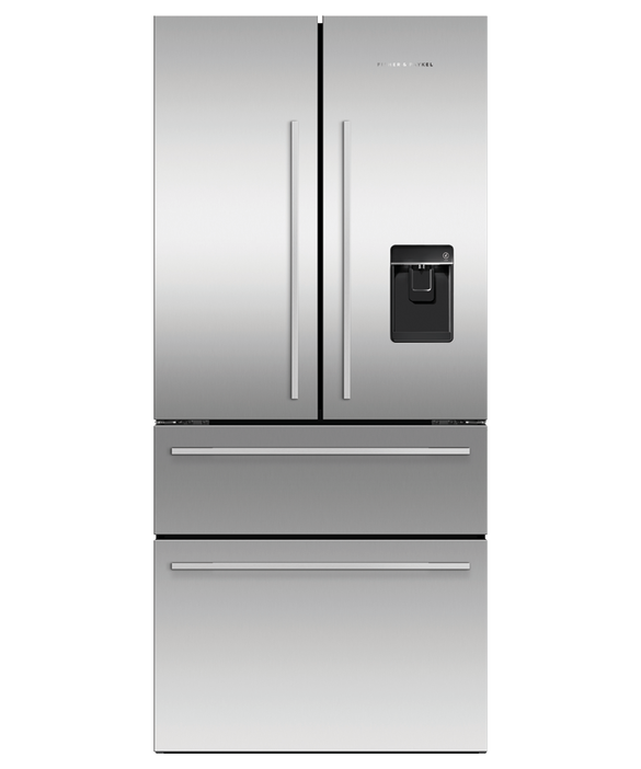 FisherPaykel RF523GDUX1