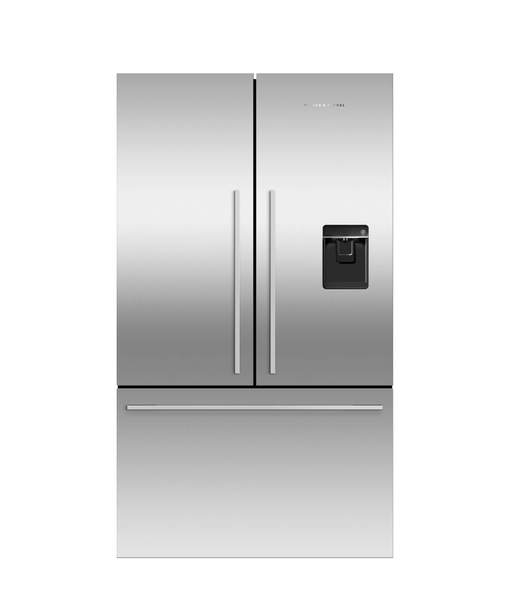 Fisher & Paykel RF540ADUX4