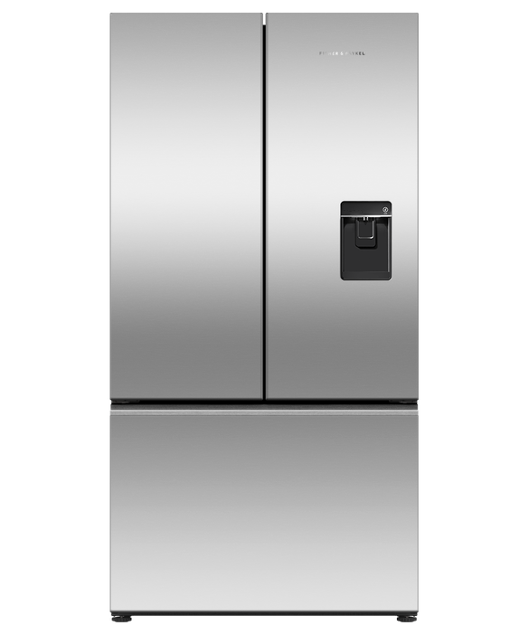 Fisher & Paykel RF540ANUX5