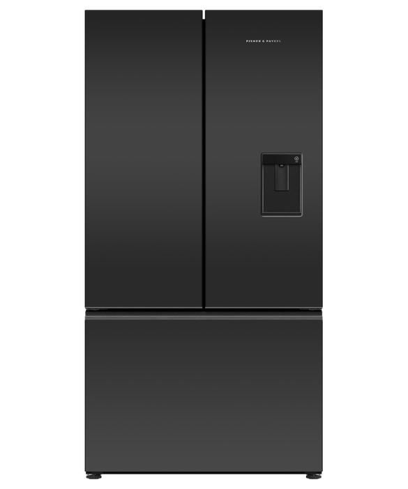 Fisher & Paykel RF540AZUB5