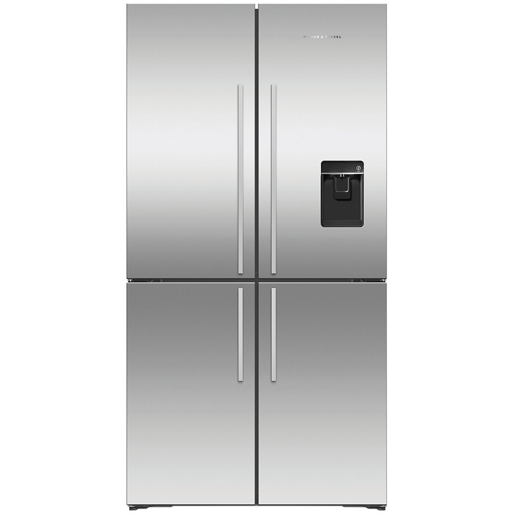 FisherPaykel RF605QDUVX1