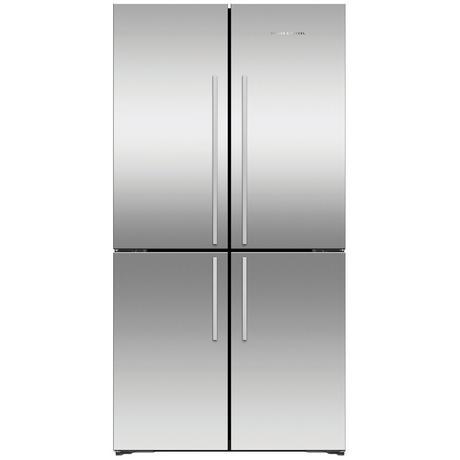 FisherPaykel RF605QDVX1