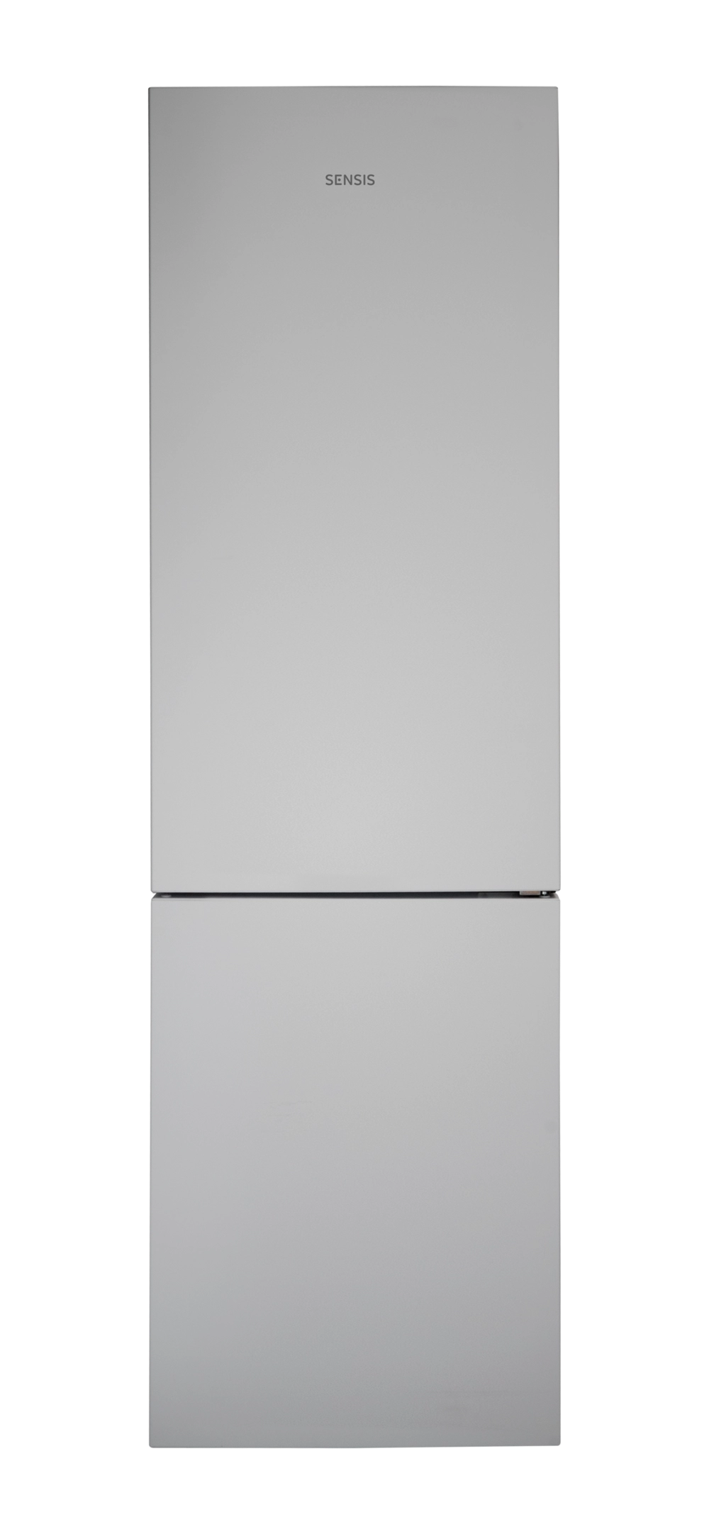 Sensis RFCMF0154ES