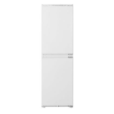 Hisense RIB291F4AWF
