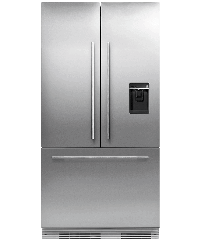 FisherPaykel RS90AU1