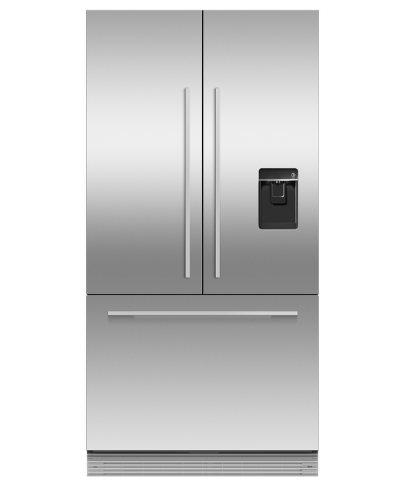 FisherPaykel RS90AU3