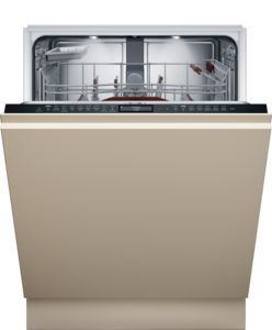 Neff S199ZB802E