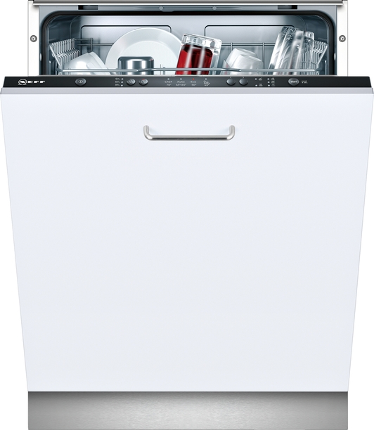 Neff S511A40X0G