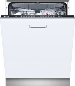 Neff S513N60X1G