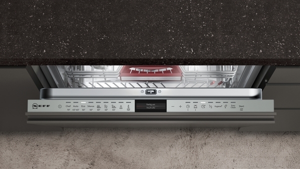 Click for enlarged image