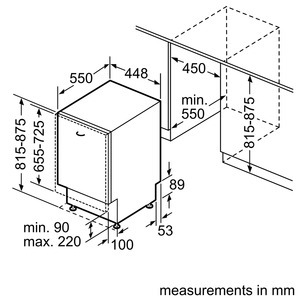 Click for enlarged image