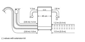 Click for enlarged image