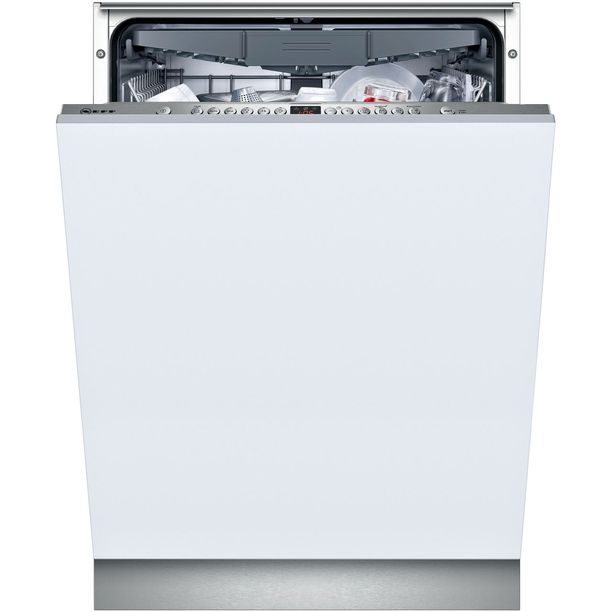 Neff S723N60X1G
