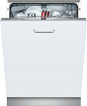 Neff S72M63X1GB