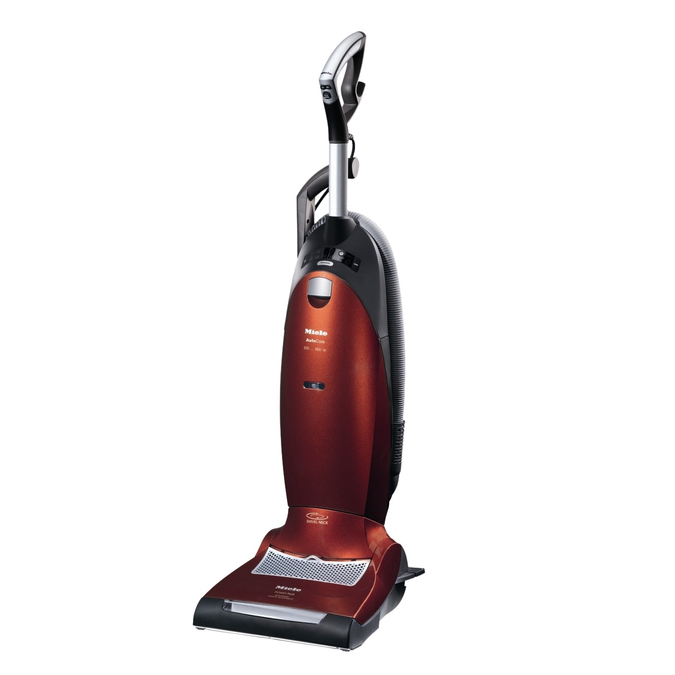 Miele S7510 MIELE S7 AUTO CARE 1800w Upright Vacuum Cleaner