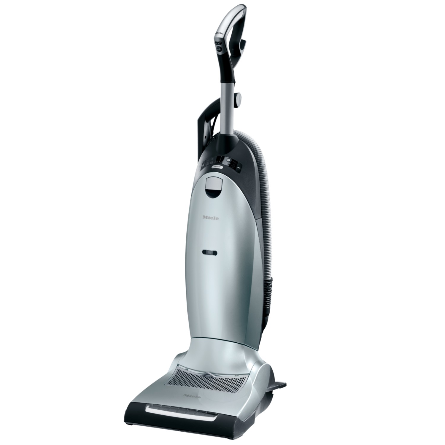 Miele S7580