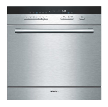 Siemens SC76M530GB