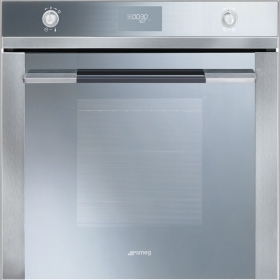 Smeg SF109