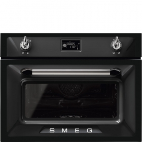 Smeg SF4920VCN1