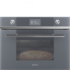 Smeg SFP4102PZS