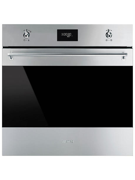 Smeg SFP6372X