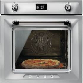 Smeg SFP6925XPZE1